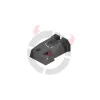 Hausse réglable KMR 0171-00703-0000 pour KMR W-02 VAPOR et CZ
