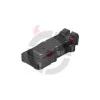Hausse réglable KMR CUDA pour pistolets KMR OR