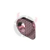Extension de bouton de chargeur LARGE KMR Rose