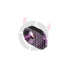 Extension de bouton de chargeur KMR Violet  Chez DEVILLE ARMORY. Votre armurerie en ligne.