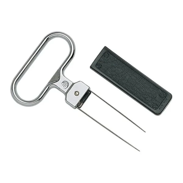 TIRE-BOUCHON "GITANO"