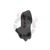 KMR Chien plat SA Marteau pour pistolets