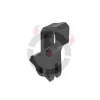 Chien large SA pour pistolets KMR