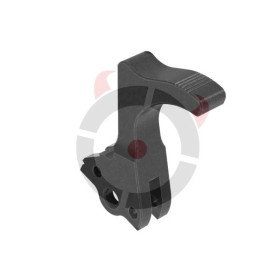 Chien rétro SA/DA KMR   Chez DEVILLE ARMORY. Votre armurerie en ligne.