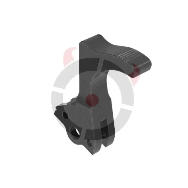 KMR Marteau SA/DA 0280-00501-0401