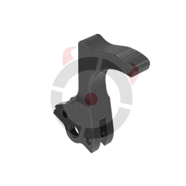 Chien rétro SA/DA KMR   Chez DEVILLE ARMORY. Votre armurerie en ligne.