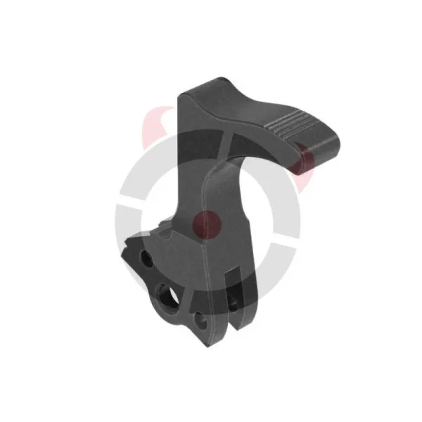 KMR Marteau SA/DA 0280-00501-0401
