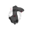 KMR Marteau SA/DA 0280-00501-0401