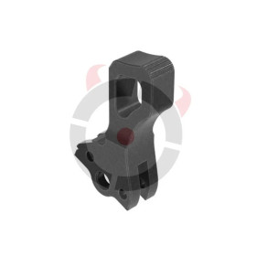 Chien fin SA/DA KMR   Chez DEVILLE ARMORY. Votre armurerie en ligne.