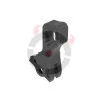 Chien fin SA/DA KMR pour pistolets
