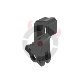 Chien large SA/DA 22LR KMR   Chez DEVILLE ARMORY. Votre armurerie en ligne.