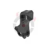 Chien large SA/DA 22LR pour pistolets KMR