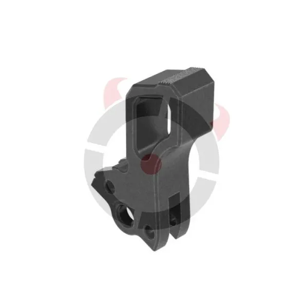 Chien large SA/DA KMR pour pistolets KMR