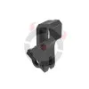 Chien large SA/DA KMR pour pistolets KMR