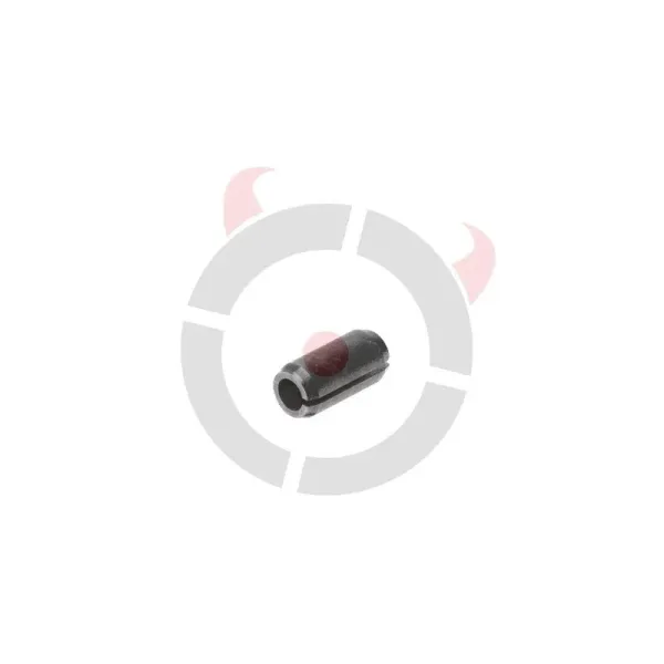 Axe de bouton de chargeur KMR S-02