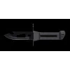 COUTEAU BM8 BLACK