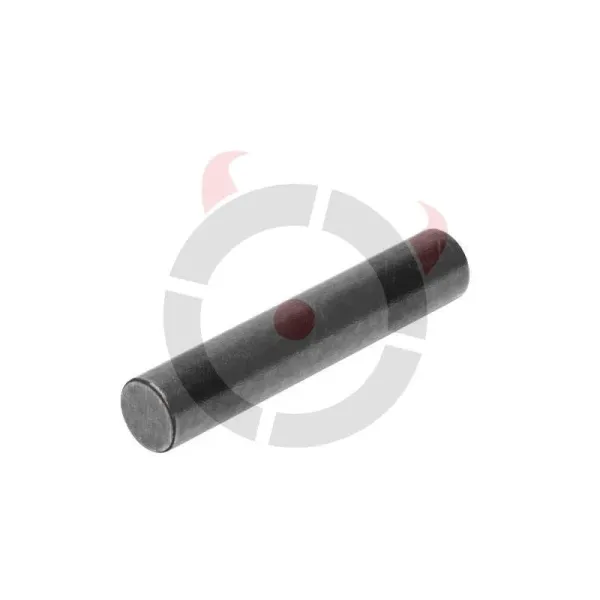 KMR Axe de percuteur 3x16 S-02 Acier
