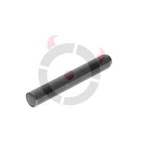 Axe de partie avant de culasse S-02 KMR   Chez DEVILLE ARMORY. Votre armurerie en ligne.