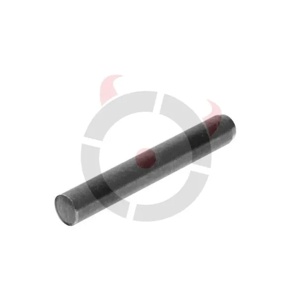 Axe de partie avant de culasse S-02 KMR