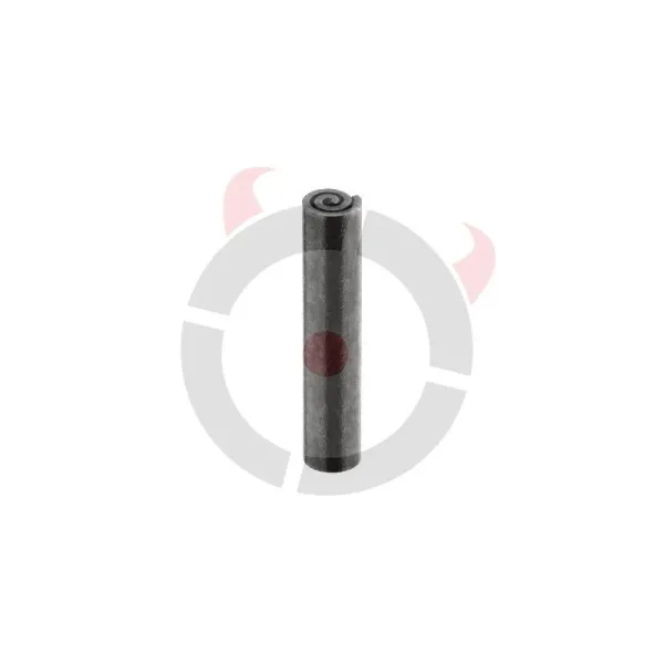 Axe d'extracteur 22 LR 2x10 KMR