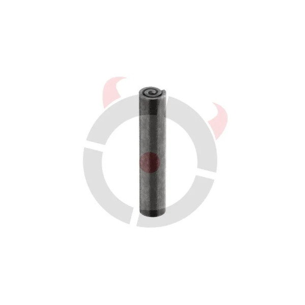 Axe d'extracteur 22 LR 2x10 KMR   Chez DEVILLE ARMORY. Votre armurerie en ligne.