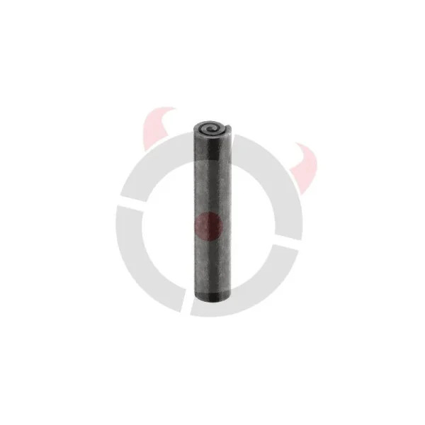 Axe d'extracteur 22 LR 2x10 KMR
