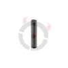 Axe d'extracteur 22 LR 2x10 KMR