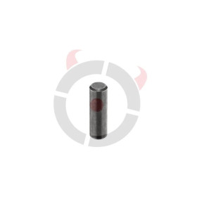 Verrou d'axe de chien KMR   Chez DEVILLE ARMORY. Votre armurerie en ligne.