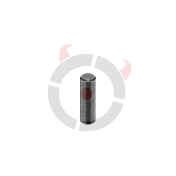 Verrou d'axe de chien KMR   Chez DEVILLE ARMORY. Votre armurerie en ligne.