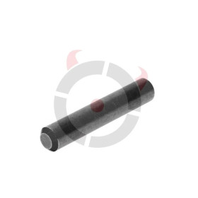 Axe MAIN SPRING PLUG KMR   Chez DEVILLE ARMORY. Votre armurerie en ligne.