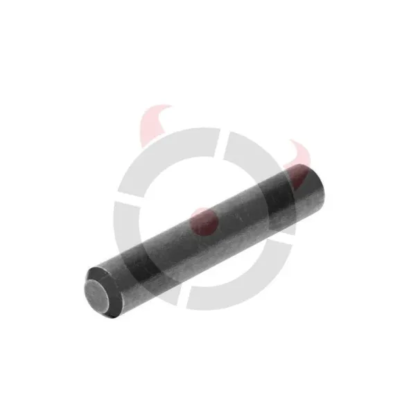Axe Capuchon Ressort Principal KMR pour W-02 VAPOR