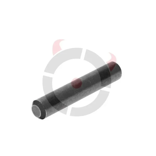 Axe Capuchon Ressort Principal KMR pour W-02 VAPOR