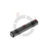 Axe Capuchon Ressort Principal KMR pour W-02 VAPOR