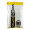 Billes 0.23g BLS STD 6mm - Sachet de 1 kg  Chez DEVILLE ARMORY. Votre armurerie en ligne.