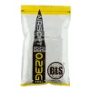 Billes 0.23g BLS STD 6mm - Sachet de 1 kg
