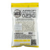 Billes 0.23g BLS STD 6mm - Sachet de 1 kg  Chez DEVILLE ARMORY. Votre armurerie en ligne.