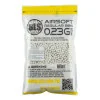 Billes 0.23g BLS STD 6mm - Sachet de 1 kg