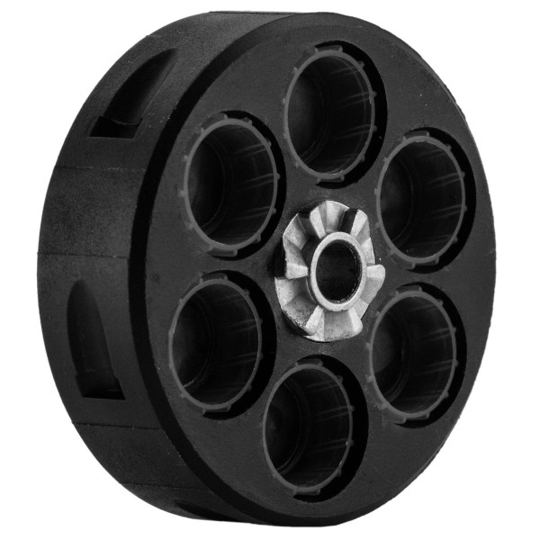 Cal. 50 - Billes de Défense à ailettes caoutchouc - Pot de 30 munitions Sniper  Chez DEVILLE ARMORY. Votre armurerie en ligne.