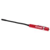 Lampe d'inspection pour arme