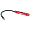 Lampe d'inspection pour arme