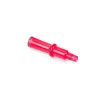 DAA Primer Pickup Tubes, 5-Pack, size: Large
