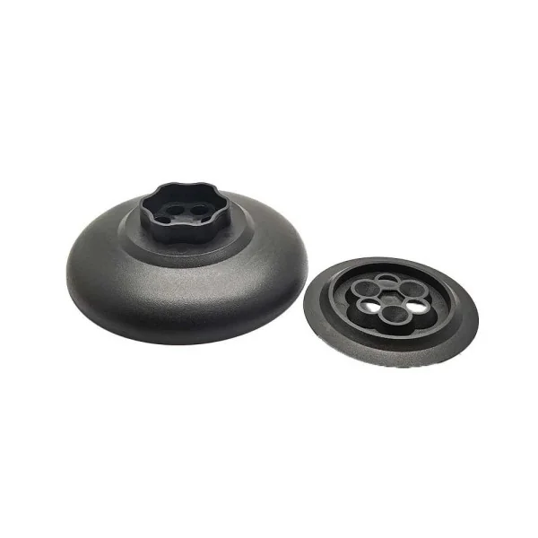 DAA Mini Case Feeder Loader Bowl