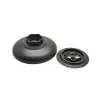 DAA Mini Case Feeder Loader Bowl