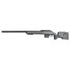 BCM Rifle Company Carabine RUBIS TACTICAL Carbon Cal.308 Win. canon lourd MRR
