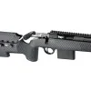 BCM Rifle Company Carabine RUBIS TACTICAL Carbon Cal.308 Win. canon lourd MRR