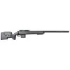BCM Rifle Company Carabine RUBIS TACTICAL Carbon Cal.308 Win. canon lourd MRR