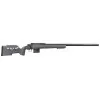 BCM Rifle Company Carabine RUBIS TACTICAL Carbon Cal.308 Win. canon lourd MRR