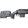 BCM Rifle Company Carabine RUBIS TACTICAL Carbon Cal.308 Win. canon lourd MRR