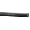 BCM Rifle Company Carabine RUBIS TACTICAL Carbon Cal.308 Win. canon lourd MRR
