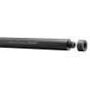 BCM Rifle Company Carabine RUBIS TACTICAL Carbon Cal.308 Win. canon lourd MRR
